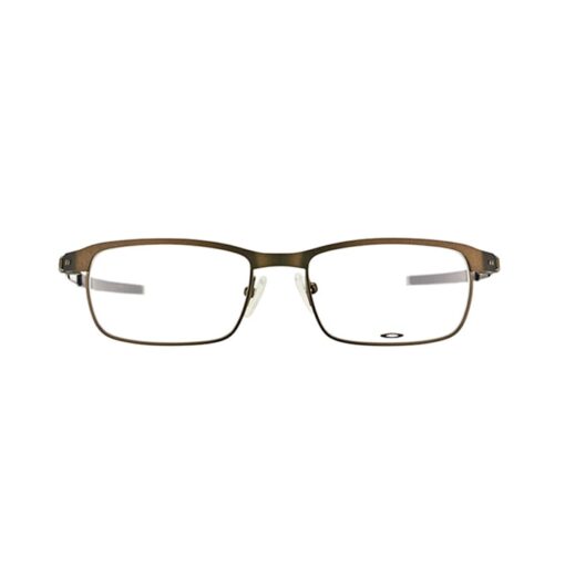 [오클리] OX3184 02 Tincup