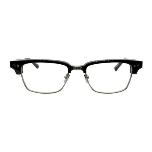 [디타] Statesman Three DRX-2064-A-BLK-SLV-52