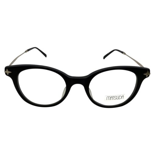 [마츠다] M2022 RX MBK 47